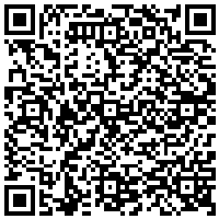 QR Code for bitcoin:bitcoin:bitcoin:bitcoin:bitcoin:bitcoin:bitcoin:bitcoin:bitcoin:bitcoin:bitcoin:dash:XtLidfEnTa7E6pYX1Tr8MerdzXDPLSVw7S