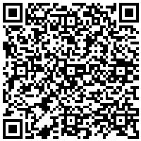 QR Code for bitcoin:bitcoin:bitcoin:bitcoin:bitcoin:bitcoin:bitcoin:bitcoin:bitcoin:bitcoin:bitcoin:dash:XtLkPKbHi1JrNeNhXYdjZswGehr2Ecb5At