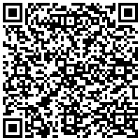 QR Code for bitcoin:bitcoin:bitcoin:bitcoin:bitcoin:bitcoin:bitcoin:bitcoin:bitcoin:bitcoin:bitcoin:dash:XtLm2T8p2BnophKAkTYf2qDsYcijSncd4V