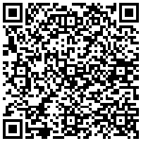 QR Code for bitcoin:bitcoin:bitcoin:bitcoin:bitcoin:bitcoin:bitcoin:bitcoin:bitcoin:bitcoin:bitcoin:dash:XtLnydRs6iQNPoNPc4EGnToRHC8B7DMzdv