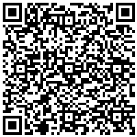 QR Code for bitcoin:bitcoin:bitcoin:bitcoin:bitcoin:bitcoin:bitcoin:bitcoin:bitcoin:bitcoin:bitcoin:dash:XtLrHirCF7QFNfKZHieezX6LTVo7pRrZFV