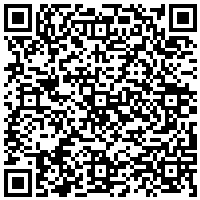 QR Code for bitcoin:bitcoin:bitcoin:bitcoin:bitcoin:bitcoin:bitcoin:bitcoin:bitcoin:bitcoin:bitcoin:dash:XtM1FmBmD42ixouqvsKyEZ1T4UmWW889f6