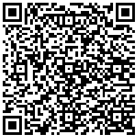QR Code for bitcoin:bitcoin:bitcoin:bitcoin:bitcoin:bitcoin:bitcoin:bitcoin:bitcoin:bitcoin:bitcoin:dash:XtM7GUSjbFSMaT136ja8gfcNjs3jbnUdwZ