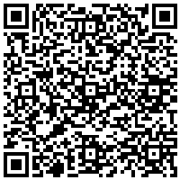 QR Code for bitcoin:bitcoin:bitcoin:bitcoin:bitcoin:bitcoin:bitcoin:bitcoin:bitcoin:bitcoin:bitcoin:dash:XtMBEhseGh2szDXGFsL3W4o3TCxQk4fLEp