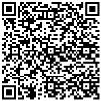 QR Code for bitcoin:bitcoin:bitcoin:bitcoin:bitcoin:bitcoin:bitcoin:bitcoin:bitcoin:bitcoin:bitcoin:dash:XtMBLed2tR23RBGPdKFE3NuNHs8RhRn4sG