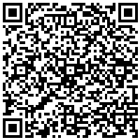 QR Code for bitcoin:bitcoin:bitcoin:bitcoin:bitcoin:bitcoin:bitcoin:bitcoin:bitcoin:bitcoin:bitcoin:dash:XtMCdb6Mh5jqRNteacDpWSCFWQTdkP212W