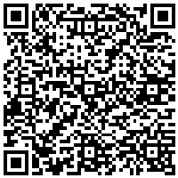 QR Code for bitcoin:bitcoin:bitcoin:bitcoin:bitcoin:bitcoin:bitcoin:bitcoin:bitcoin:bitcoin:bitcoin:dash:XtMCjSWs3fbcvrMJ81wPvdQGb93VdFF3LJ