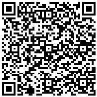 QR Code for bitcoin:bitcoin:bitcoin:bitcoin:bitcoin:bitcoin:bitcoin:bitcoin:bitcoin:bitcoin:bitcoin:dash:XtMCmLRuei2HK3honsw15gXfGaA478bqV3