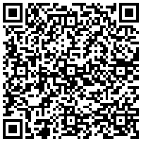 QR Code for bitcoin:bitcoin:bitcoin:bitcoin:bitcoin:bitcoin:bitcoin:bitcoin:bitcoin:bitcoin:bitcoin:dash:XtMDB5d1UGw9T2PSvdhLKECFppJrsq91EW