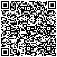 QR Code for bitcoin:bitcoin:bitcoin:bitcoin:bitcoin:bitcoin:bitcoin:bitcoin:bitcoin:bitcoin:bitcoin:dash:XtMEkVZFiptafMFkXJCJpCuF6kSWBdxz1J