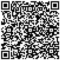 QR Code for bitcoin:bitcoin:bitcoin:bitcoin:bitcoin:bitcoin:bitcoin:bitcoin:bitcoin:bitcoin:bitcoin:dash:XtMLqMmjBL3mWM77PbbcDqeGYLrycqane5