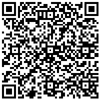 QR Code for bitcoin:bitcoin:bitcoin:bitcoin:bitcoin:bitcoin:bitcoin:bitcoin:bitcoin:bitcoin:bitcoin:dash:XtMMVU2Ex4mVTNTMiWHh6DAexj7bPKzPJh