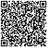 QR Code for bitcoin:bitcoin:bitcoin:bitcoin:bitcoin:bitcoin:bitcoin:bitcoin:bitcoin:bitcoin:bitcoin:dash:XtMMvrPTmn6EJLqK2QJLdEhgPnS769CFJJ