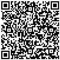 QR Code for bitcoin:bitcoin:bitcoin:bitcoin:bitcoin:bitcoin:bitcoin:bitcoin:bitcoin:bitcoin:bitcoin:dash:XtMN8TcEErN46bXx77zDzDpmxUZY4UtWUE