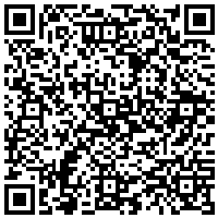 QR Code for bitcoin:bitcoin:bitcoin:bitcoin:bitcoin:bitcoin:bitcoin:bitcoin:bitcoin:bitcoin:bitcoin:dash:XtMPEUxTnbpUfjcSByezvbwD79RcXHJeEP