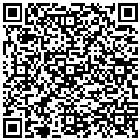 QR Code for bitcoin:bitcoin:bitcoin:bitcoin:bitcoin:bitcoin:bitcoin:bitcoin:bitcoin:bitcoin:bitcoin:dash:XtMPcrewCc77ffZGCscdfVJzADSm1Btrwi