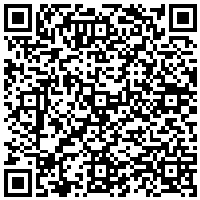 QR Code for bitcoin:bitcoin:bitcoin:bitcoin:bitcoin:bitcoin:bitcoin:bitcoin:bitcoin:bitcoin:bitcoin:dash:XtMS3bAqeqBoxGHhBitCRAT3FLD9CzgMav