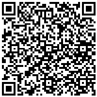 QR Code for bitcoin:bitcoin:bitcoin:bitcoin:bitcoin:bitcoin:bitcoin:bitcoin:bitcoin:bitcoin:bitcoin:dash:XtMSuCS8tExt5roLMmuuPAFh4SytJ1X2Nb