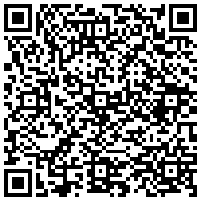 QR Code for bitcoin:bitcoin:bitcoin:bitcoin:bitcoin:bitcoin:bitcoin:bitcoin:bitcoin:bitcoin:bitcoin:dash:XtMTK6NVMGyv7CzcnLDGrXmfSZZkneJcpS
