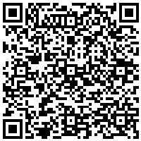 QR Code for bitcoin:bitcoin:bitcoin:bitcoin:bitcoin:bitcoin:bitcoin:bitcoin:bitcoin:bitcoin:bitcoin:dash:XtMTYudNeKTPZ5cLnsA98jG51DpZbPj2Y3