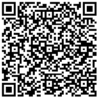 QR Code for bitcoin:bitcoin:bitcoin:bitcoin:bitcoin:bitcoin:bitcoin:bitcoin:bitcoin:bitcoin:bitcoin:dash:XtMVVjMbfFLSCax17VRxe8vTGdzAYJnvfv