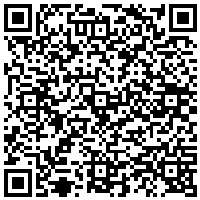 QR Code for bitcoin:bitcoin:bitcoin:bitcoin:bitcoin:bitcoin:bitcoin:bitcoin:bitcoin:bitcoin:bitcoin:dash:XtMd1bPNgGXjb2sj8FcRFCd9285pMSVDuF