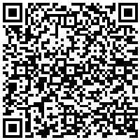 QR Code for bitcoin:bitcoin:bitcoin:bitcoin:bitcoin:bitcoin:bitcoin:bitcoin:bitcoin:bitcoin:bitcoin:dash:XtMe41o73u7AixeTf5AeXfZYZujrTxV8AM