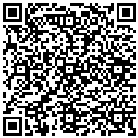 QR Code for bitcoin:bitcoin:bitcoin:bitcoin:bitcoin:bitcoin:bitcoin:bitcoin:bitcoin:bitcoin:bitcoin:dash:XtMedEBfb9WmstRPsBXxca92Mvr1bPtz3E