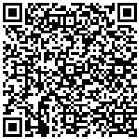 QR Code for bitcoin:bitcoin:bitcoin:bitcoin:bitcoin:bitcoin:bitcoin:bitcoin:bitcoin:bitcoin:bitcoin:dash:XtMegYvnfwe6giNpDoJ4sMnnF9L1BajD8T