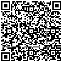QR Code for bitcoin:bitcoin:bitcoin:bitcoin:bitcoin:bitcoin:bitcoin:bitcoin:bitcoin:bitcoin:bitcoin:dash:XtMergrvotd2doL2p6MZ6vynosRUSjm2KU
