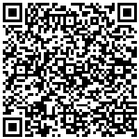 QR Code for bitcoin:bitcoin:bitcoin:bitcoin:bitcoin:bitcoin:bitcoin:bitcoin:bitcoin:bitcoin:bitcoin:dash:XtMhGEWvFdzUb6KsunApVyUi2RHXHecMsm