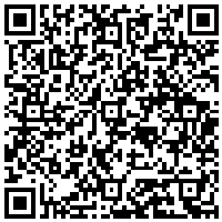 QR Code for bitcoin:bitcoin:bitcoin:bitcoin:bitcoin:bitcoin:bitcoin:bitcoin:bitcoin:bitcoin:bitcoin:dash:XtMikPCTcs8ogWKCnT7P6XGfUYwj2hDXCh