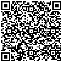 QR Code for bitcoin:bitcoin:bitcoin:bitcoin:bitcoin:bitcoin:bitcoin:bitcoin:bitcoin:bitcoin:bitcoin:dash:XtMoSrSebanAFZWREoBTB7r3o7FQeCgJNU