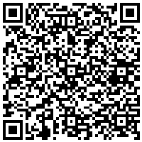 QR Code for bitcoin:bitcoin:bitcoin:bitcoin:bitcoin:bitcoin:bitcoin:bitcoin:bitcoin:bitcoin:bitcoin:dash:XtMpfS4APqDySeYYQKMstDMxcTqFtmNRkf