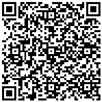 QR Code for bitcoin:bitcoin:bitcoin:bitcoin:bitcoin:bitcoin:bitcoin:bitcoin:bitcoin:bitcoin:bitcoin:dash:XtMqnvX8ccgJJEhng5TD1Ag3VHKP4jTQta