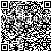 QR Code for bitcoin:bitcoin:bitcoin:bitcoin:bitcoin:bitcoin:bitcoin:bitcoin:bitcoin:bitcoin:bitcoin:dash:XtMtenNDdZcR5MLpP4LTF1DedudRLVo2gj