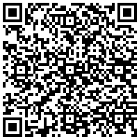 QR Code for bitcoin:bitcoin:bitcoin:bitcoin:bitcoin:bitcoin:bitcoin:bitcoin:bitcoin:bitcoin:bitcoin:dash:XtMu3UEA2ADReAVs9h6eFWtKuW8jqB1rPi