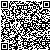 QR Code for bitcoin:bitcoin:bitcoin:bitcoin:bitcoin:bitcoin:bitcoin:bitcoin:bitcoin:bitcoin:bitcoin:dash:XtMynUCkrDA1CCu84yKgRecQAXktfCkApt