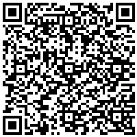 QR Code for bitcoin:bitcoin:bitcoin:bitcoin:bitcoin:bitcoin:bitcoin:bitcoin:bitcoin:bitcoin:bitcoin:dash:XtN2mZLM4Y5MBEZbEhUHEKGfbb11vTzF5C