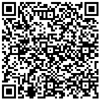 QR Code for bitcoin:bitcoin:bitcoin:bitcoin:bitcoin:bitcoin:bitcoin:bitcoin:bitcoin:bitcoin:bitcoin:dash:XtN6DeFS3eCvvJUZ23cy17CdUtgomMptNg