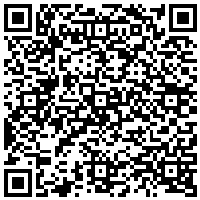 QR Code for bitcoin:bitcoin:bitcoin:bitcoin:bitcoin:bitcoin:bitcoin:bitcoin:bitcoin:bitcoin:bitcoin:dash:XtN95ormNfFro4B9DL2LmLbgk9mx5o7F1r