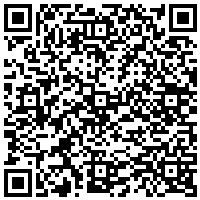 QR Code for bitcoin:bitcoin:bitcoin:bitcoin:bitcoin:bitcoin:bitcoin:bitcoin:bitcoin:bitcoin:bitcoin:dash:XtNDR8icWPfAFMVcZEdJcQP2k2mEiFSNki