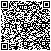 QR Code for bitcoin:bitcoin:bitcoin:bitcoin:bitcoin:bitcoin:bitcoin:bitcoin:bitcoin:bitcoin:bitcoin:dash:XtNHr9JdFrANA52PDEF24unM85NWdthGfF