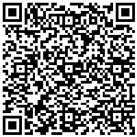 QR Code for bitcoin:bitcoin:bitcoin:bitcoin:bitcoin:bitcoin:bitcoin:bitcoin:bitcoin:bitcoin:bitcoin:dash:XtNJeFcdkzZf7bMkK6jwGwpcDKCmCb7dVq