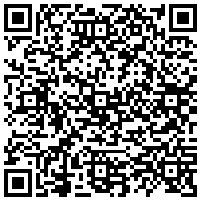 QR Code for bitcoin:bitcoin:bitcoin:bitcoin:bitcoin:bitcoin:bitcoin:bitcoin:bitcoin:bitcoin:bitcoin:dash:XtNNQgtFoSJSabXvM1LCvmixLmbLUJowWd
