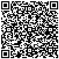 QR Code for bitcoin:bitcoin:bitcoin:bitcoin:bitcoin:bitcoin:bitcoin:bitcoin:bitcoin:bitcoin:bitcoin:dash:XtNPdDeoWht4uUNXy1BvXVbjmNM4U9H7mW