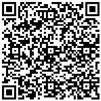 QR Code for bitcoin:bitcoin:bitcoin:bitcoin:bitcoin:bitcoin:bitcoin:bitcoin:bitcoin:bitcoin:bitcoin:dash:XtNQVKm4aPyTiKi5fFJWi5EaEfmm8DWH6j
