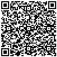 QR Code for bitcoin:bitcoin:bitcoin:bitcoin:bitcoin:bitcoin:bitcoin:bitcoin:bitcoin:bitcoin:bitcoin:dash:XtNRLHAf6MMwAzNdiXjriwsJCCKv4JVb2z