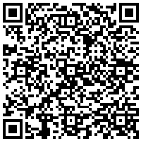 QR Code for bitcoin:bitcoin:bitcoin:bitcoin:bitcoin:bitcoin:bitcoin:bitcoin:bitcoin:bitcoin:bitcoin:dash:XtNT5UhF2PqaHH6iLkrKnK7uxEhPqdnBBM