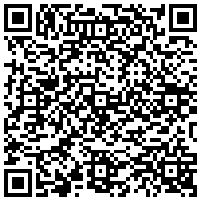 QR Code for bitcoin:bitcoin:bitcoin:bitcoin:bitcoin:bitcoin:bitcoin:bitcoin:bitcoin:bitcoin:bitcoin:dash:XtNWM6JsDRxczWCi9FcCz3dQJHa142PRd2